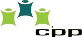 CPP
